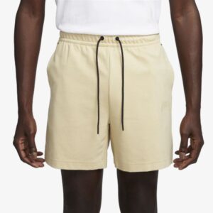 Nike Tech Fleece Essentials sorc
