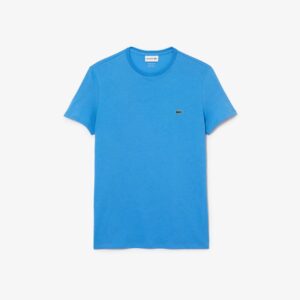 Lacoste majica