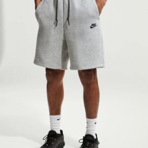 Nike Tech Fleece