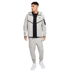Nike Tech Fleece komplet