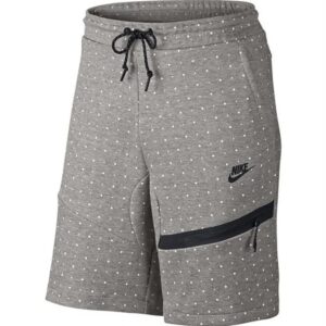 Nike Tech Fleece