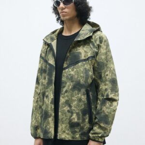 Nike Tech Fleece suskavac