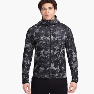 Nike Tech Fleece