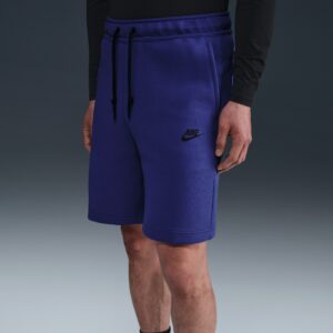 Nike Tech Fleece