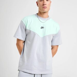 Tech Fleece majica