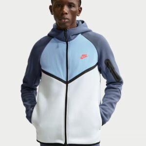 Nike Tech Fleece