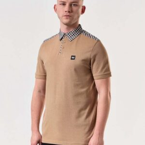 Weekend Offender polo majica