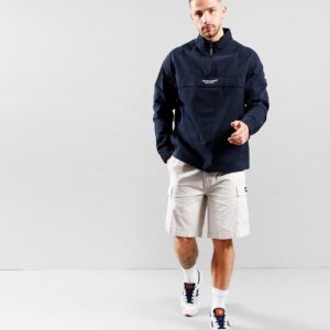 Weekend Offender Desert bermude