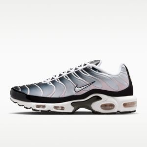 Nike Air Max Plus TN