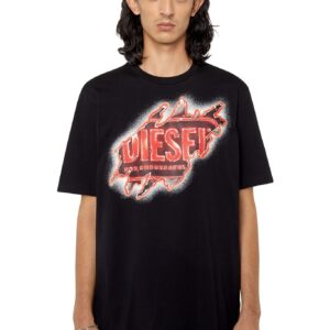 Diesel majica