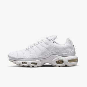 Nike Air Max Plus TN