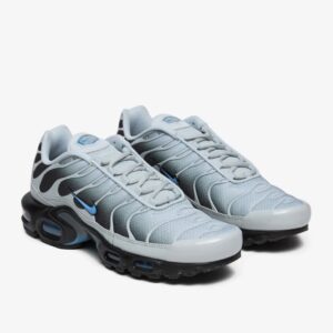 Nike Air Max Plus TN