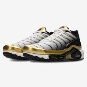 Nike Air Max Plus TN 50th Anniversary