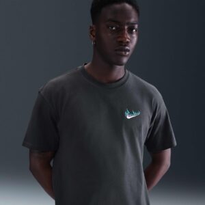 Nike majica