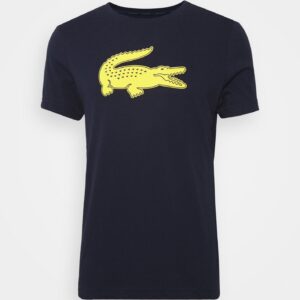 Lacoste majica