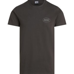 Diesel majica