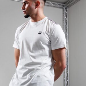 Weekend Offender majica