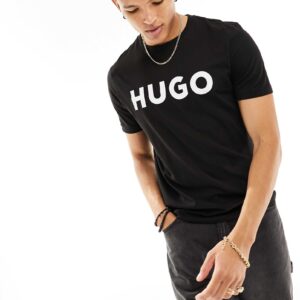 Hugo majica