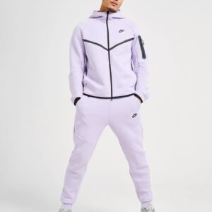 Nike Tech Fleece kompet