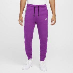 Nike Tech Fleece donji deo trenerke