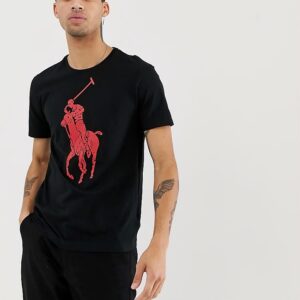 Ralph Lauren majica