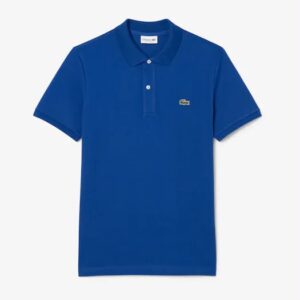 Lacoste majica