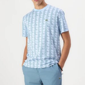 Lacoste majica