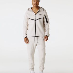 Nike Tech Fleece komplet