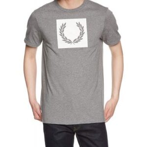Fred Perry majica