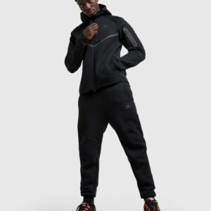 Nike Tech Fleece komplet