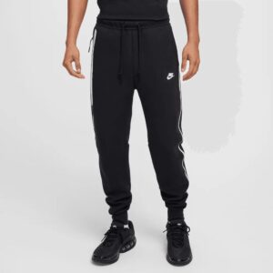 Nike Tech Fleece donji deo trenerke
