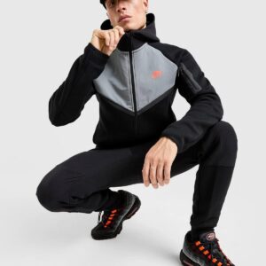 Nike Tech Fleece komplet