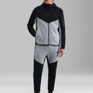 Nike Tech Fleece komplet