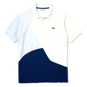Lacoste majica