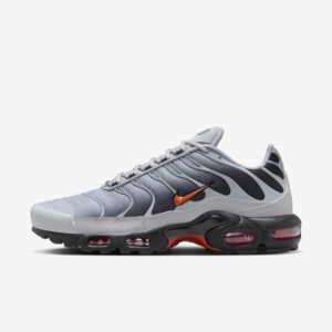 Nike Air Max Plus TN