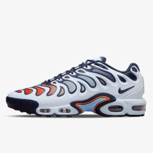 Nike Air Max Plus TN Drift