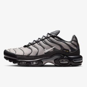 Nike Air Max Plus TN