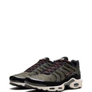 Nike Air Max Plus TN