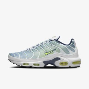 Nike Air Max Plus TN