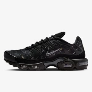 Nike Air Max Plus TN