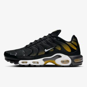 Nike Air Max Plus TN