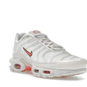 Nike Air Max Plus TN