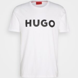Hugo majica