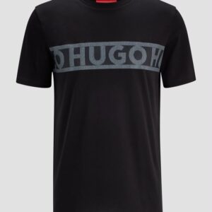 Hugo majica