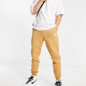 Nike Tech Fleece donji deo trenerke
