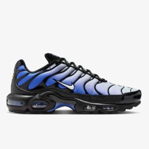 Nike Air Max Plus TN