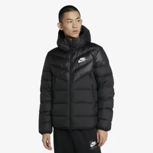 Nike Down-Fill jakna