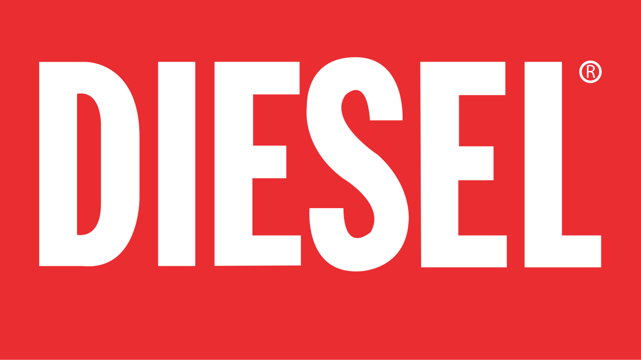 Obucci se logo