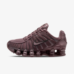 Nike Shox TL