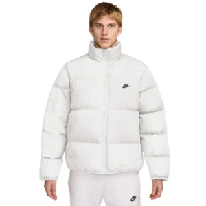 Nike Puffer jakna